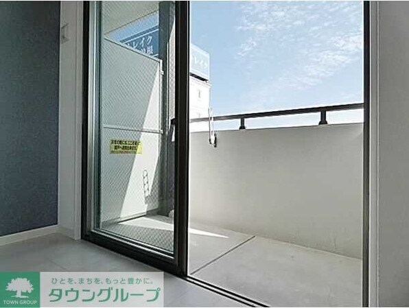 VANCOUVER1118大曽根の物件内観写真